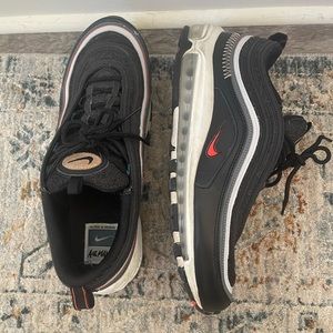Nike AirMax 97
